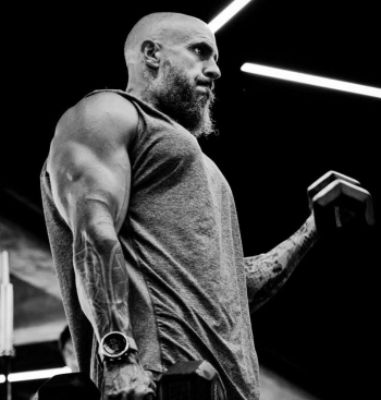 WhatsApp Image 2025-05-28 at 10.55.49