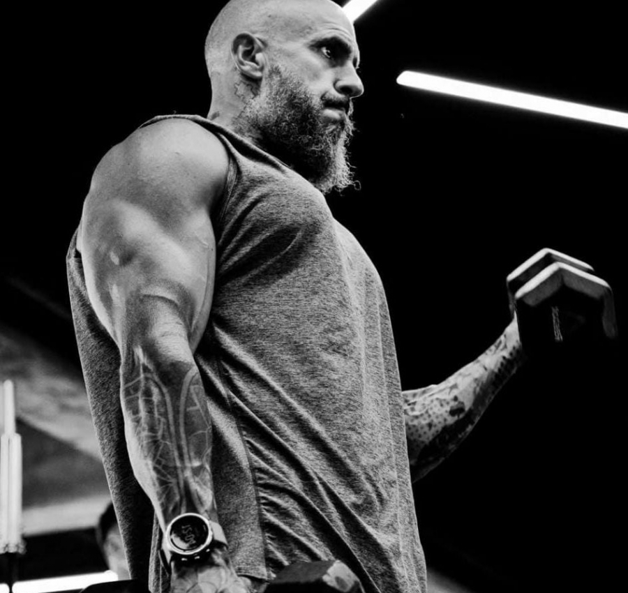 WhatsApp Image 2025-05-28 at 10.55.49