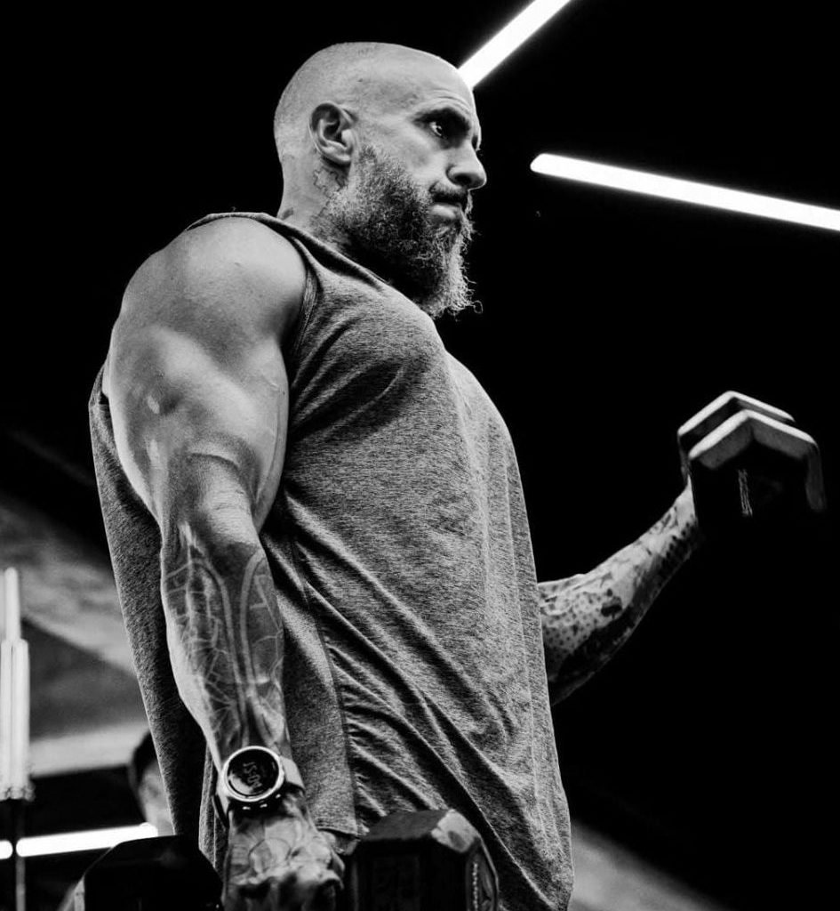 WhatsApp Image 2025-05-28 at 10.55.49